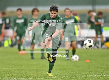 Thumbnail 3 in Mt. Vernon @ Pendleton Heights photogallery.