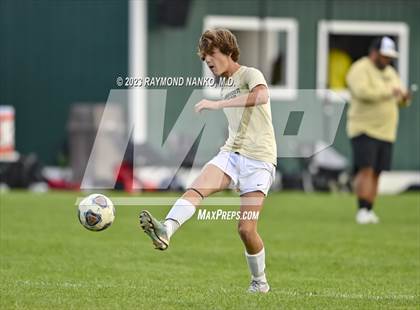 Thumbnail 1 in Mt. Vernon @ Pendleton Heights photogallery.