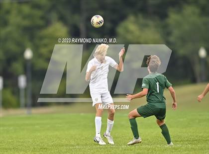Thumbnail 2 in Mt. Vernon @ Pendleton Heights photogallery.