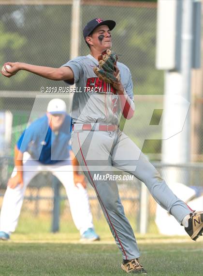 Thumbnail 1 in Kempsville @ Green Run photogallery.