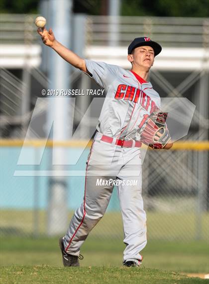 Thumbnail 1 in Kempsville @ Green Run photogallery.