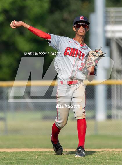 Thumbnail 2 in Kempsville @ Green Run photogallery.