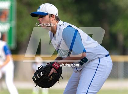 Thumbnail 3 in Kempsville @ Green Run photogallery.