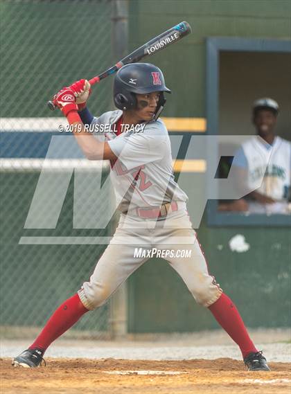 Thumbnail 3 in Kempsville @ Green Run photogallery.