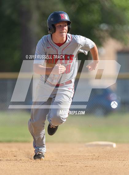 Thumbnail 2 in Kempsville @ Green Run photogallery.