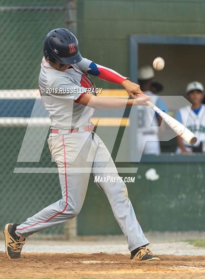 Thumbnail 3 in Kempsville @ Green Run photogallery.