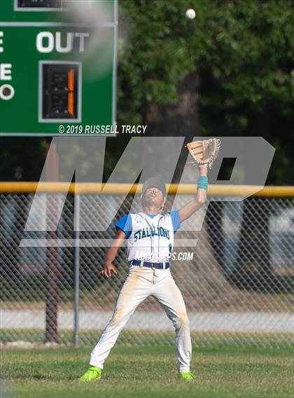Thumbnail 3 in Kempsville @ Green Run photogallery.