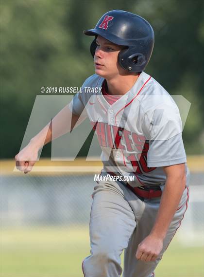 Thumbnail 3 in Kempsville @ Green Run photogallery.