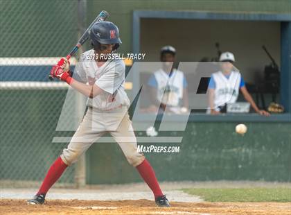 Thumbnail 1 in Kempsville @ Green Run photogallery.