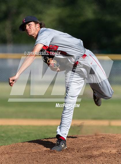 Thumbnail 1 in Kempsville @ Green Run photogallery.
