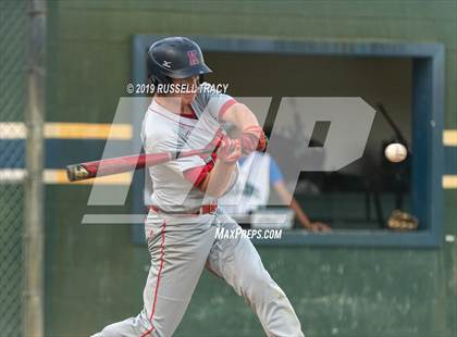 Thumbnail 2 in Kempsville @ Green Run photogallery.