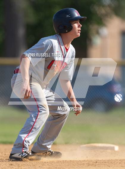 Thumbnail 1 in Kempsville @ Green Run photogallery.