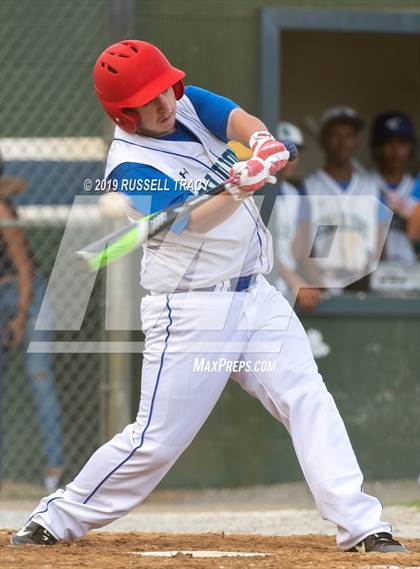 Thumbnail 2 in Kempsville @ Green Run photogallery.