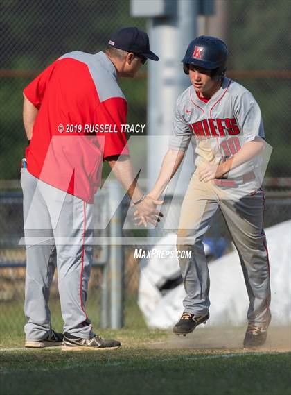 Thumbnail 1 in Kempsville @ Green Run photogallery.