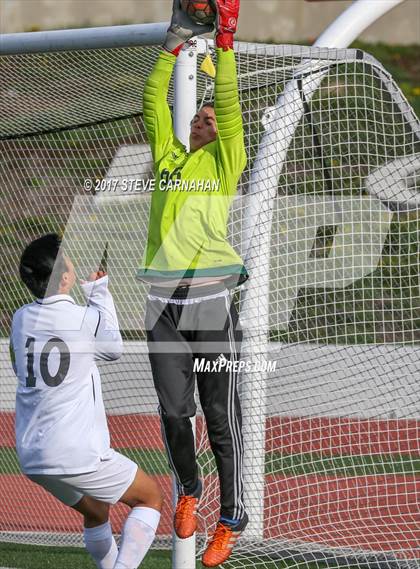 Thumbnail 3 in Cyprus @ Hillcrest photogallery.