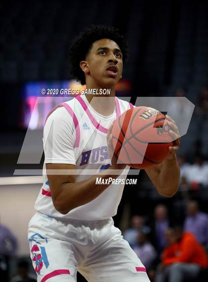 Thumbnail 1 in Sheldon vs Capital Christian (CIF SJS D1 Final) photogallery.