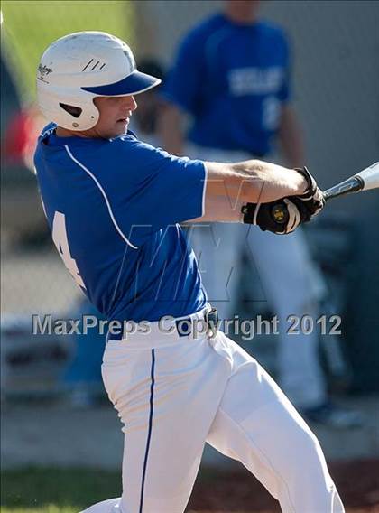 Thumbnail 3 in Highlands @ Newport Central Catholic photogallery.