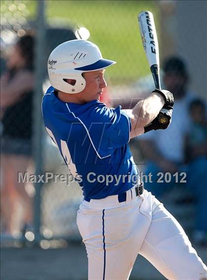 Thumbnail 3 in Highlands @ Newport Central Catholic photogallery.