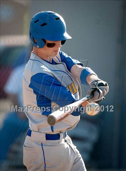 Thumbnail 3 in Highlands @ Newport Central Catholic photogallery.