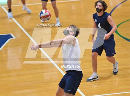 Thumbnail 3 in Coronado vs. Centennial photogallery.