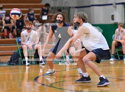 Thumbnail 3 in Coronado vs. Centennial photogallery.