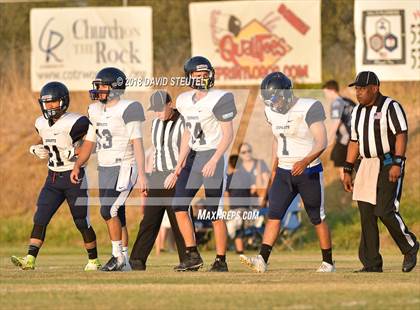 Thumbnail 3 in Esparto @ Woodland Christian photogallery.