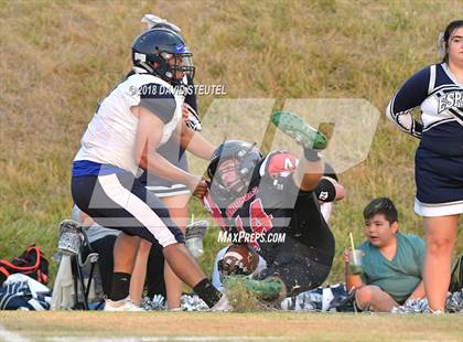 Thumbnail 1 in Esparto @ Woodland Christian photogallery.