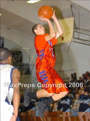 Tuesday, Dec 26, 2006