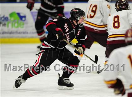 Thumbnail 3 in New Canaan @ St. Joseph photogallery.