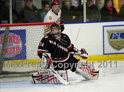 Thumbnail 2 in New Canaan @ St. Joseph photogallery.