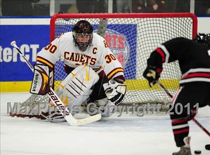 Thumbnail 1 in New Canaan @ St. Joseph photogallery.