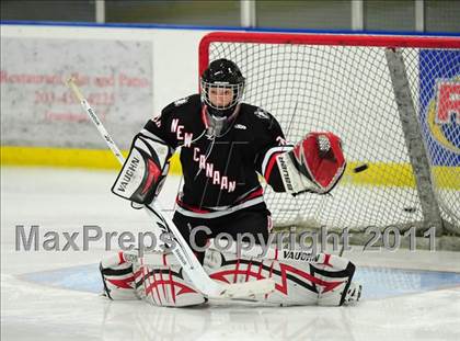Thumbnail 3 in New Canaan @ St. Joseph photogallery.