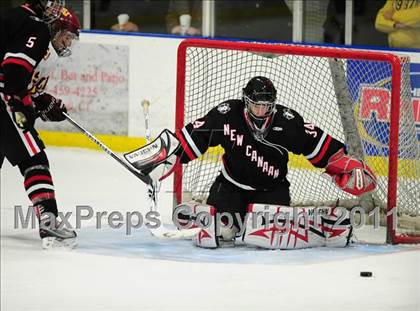 Thumbnail 2 in New Canaan @ St. Joseph photogallery.