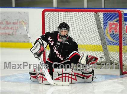 Thumbnail 3 in New Canaan @ St. Joseph photogallery.