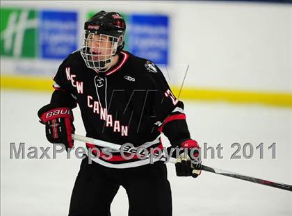 Thumbnail 1 in New Canaan @ St. Joseph photogallery.