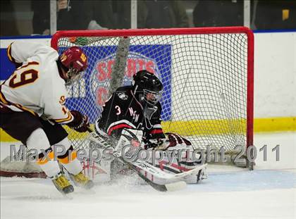 Thumbnail 2 in New Canaan @ St. Joseph photogallery.