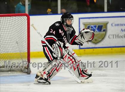 Thumbnail 3 in New Canaan @ St. Joseph photogallery.
