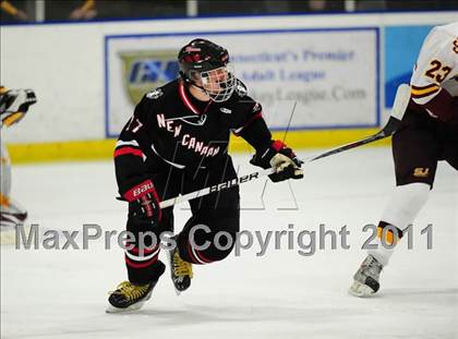 Thumbnail 1 in New Canaan @ St. Joseph photogallery.