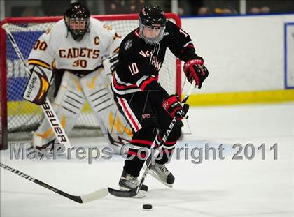 Thumbnail 1 in New Canaan @ St. Joseph photogallery.
