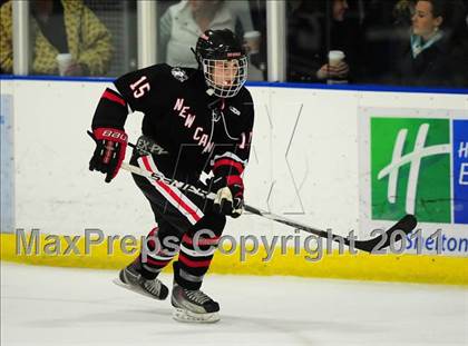 Thumbnail 3 in New Canaan @ St. Joseph photogallery.