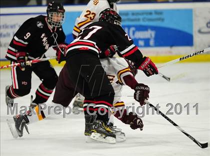 Thumbnail 2 in New Canaan @ St. Joseph photogallery.