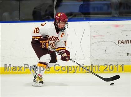Thumbnail 3 in New Canaan @ St. Joseph photogallery.