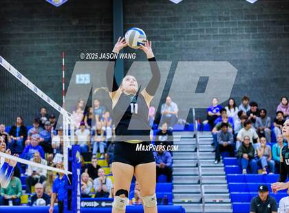 Thumbnail 1 in Skyline @ Tahoma photogallery.