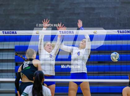 Thumbnail 1 in Skyline @ Tahoma photogallery.