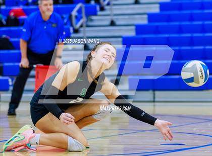 Thumbnail 1 in Skyline @ Tahoma photogallery.