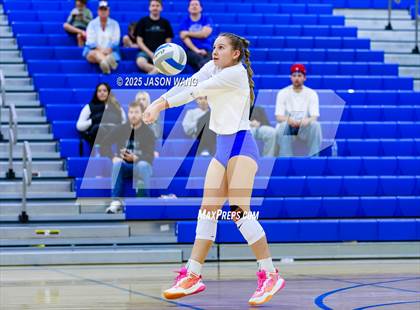 Thumbnail 2 in Skyline @ Tahoma photogallery.