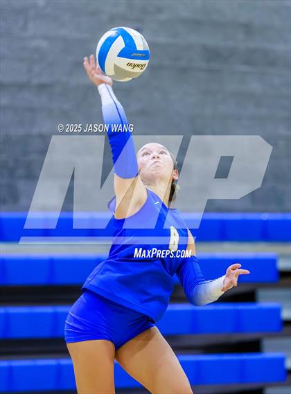 Thumbnail 2 in Skyline @ Tahoma photogallery.