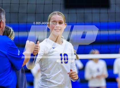 Thumbnail 1 in Skyline @ Tahoma photogallery.