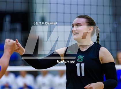 Thumbnail 3 in Skyline @ Tahoma photogallery.