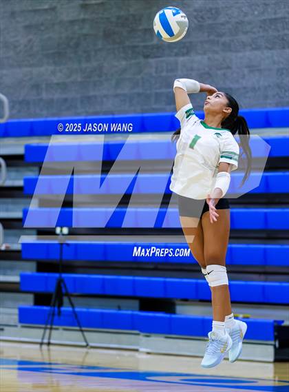 Thumbnail 3 in Skyline @ Tahoma photogallery.